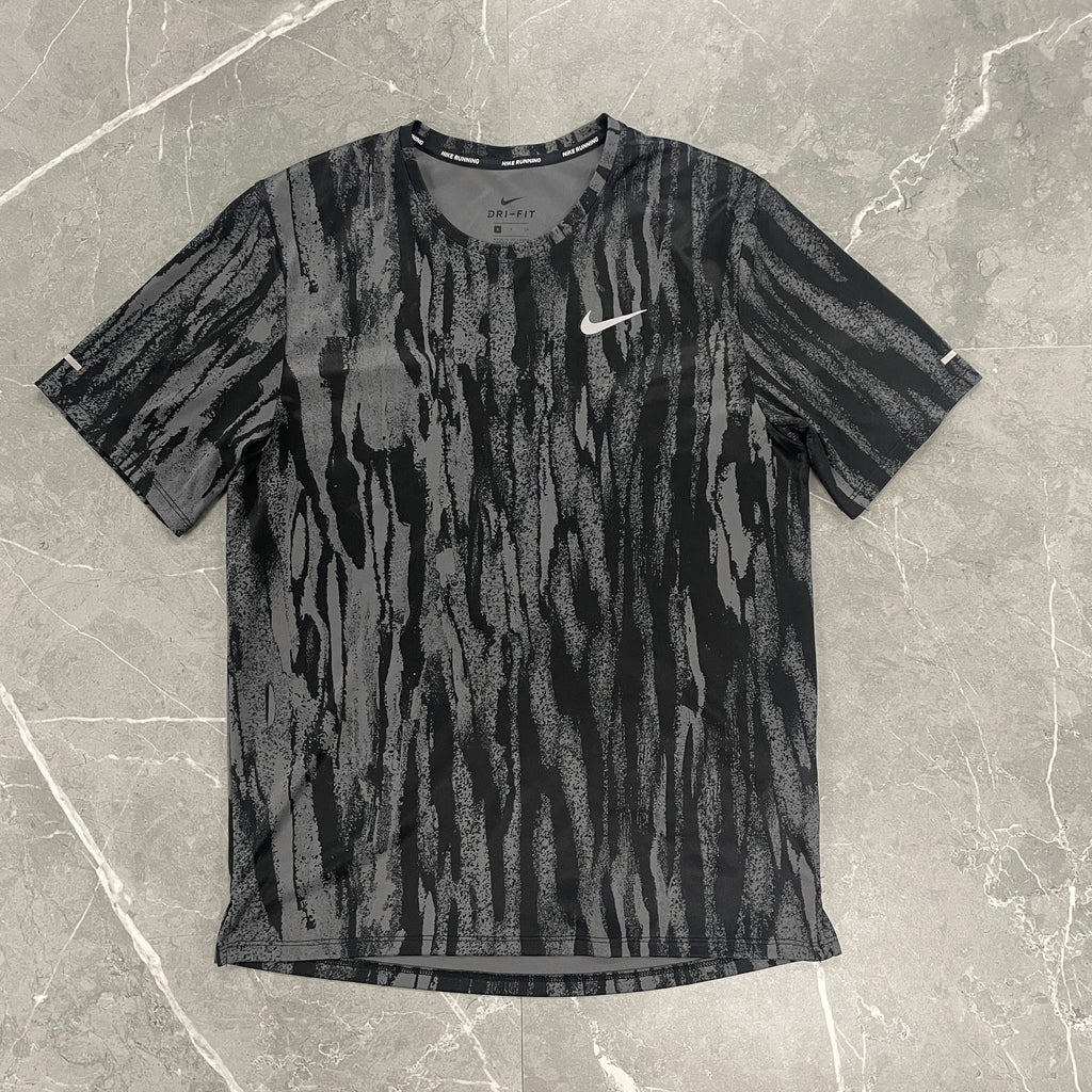 Nike Safari Set - (2nd Hand)