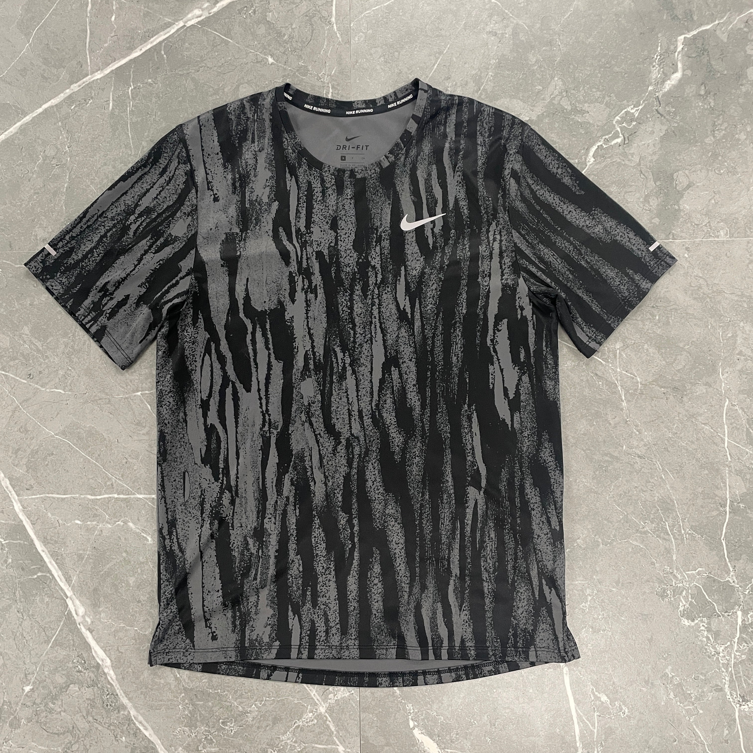 Nike Safari Set - (2nd Hand)