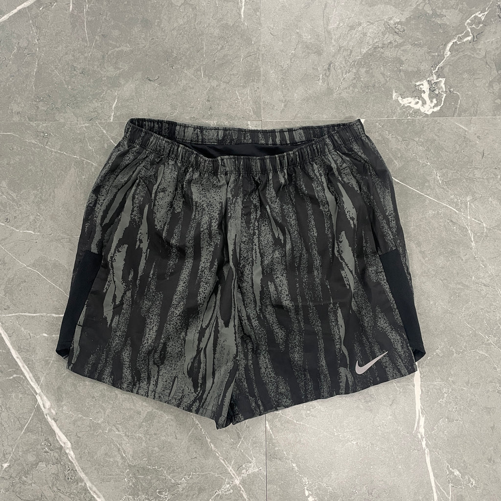 Nike Safari Set - (2nd Hand)