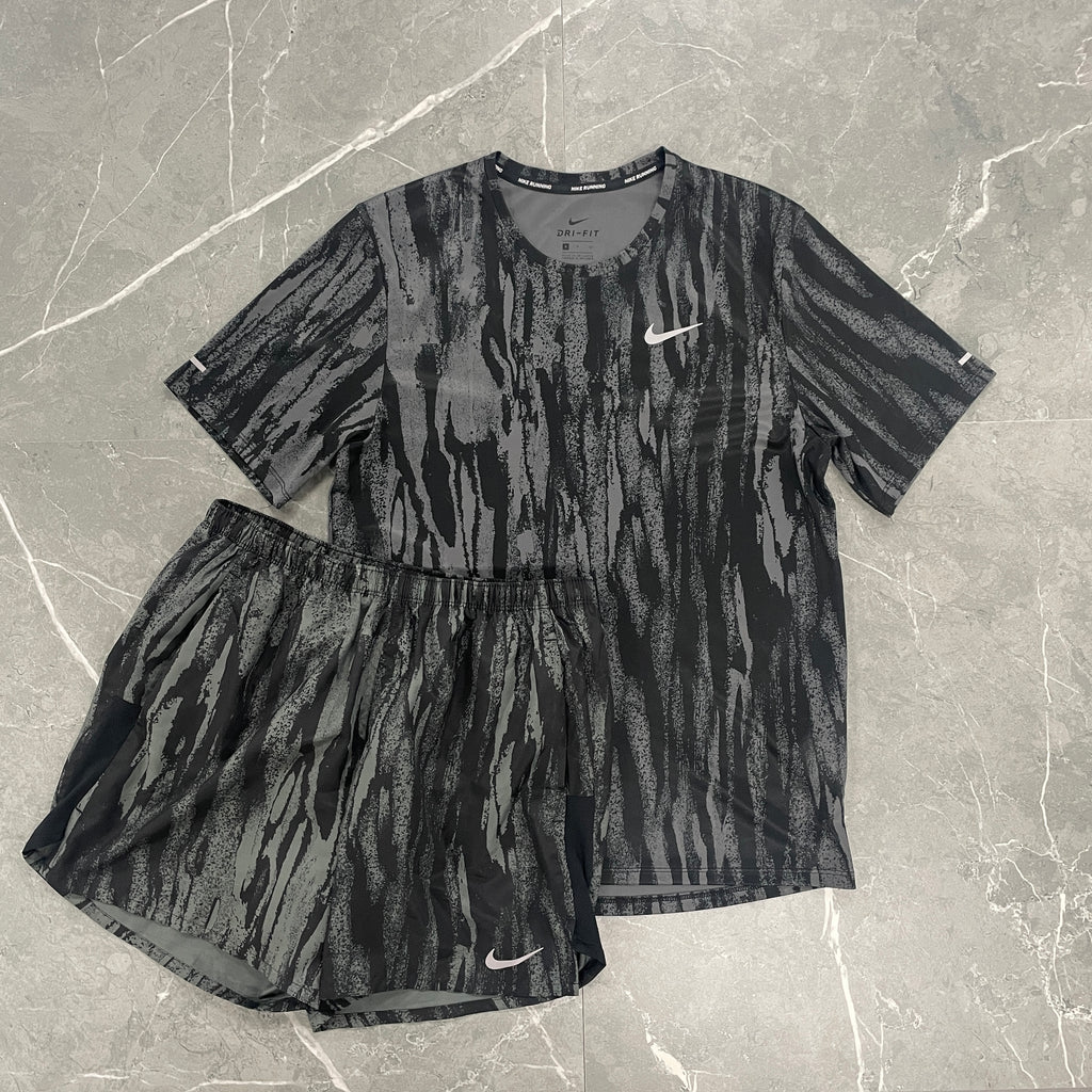 Nike Safari Set - (2nd Hand)