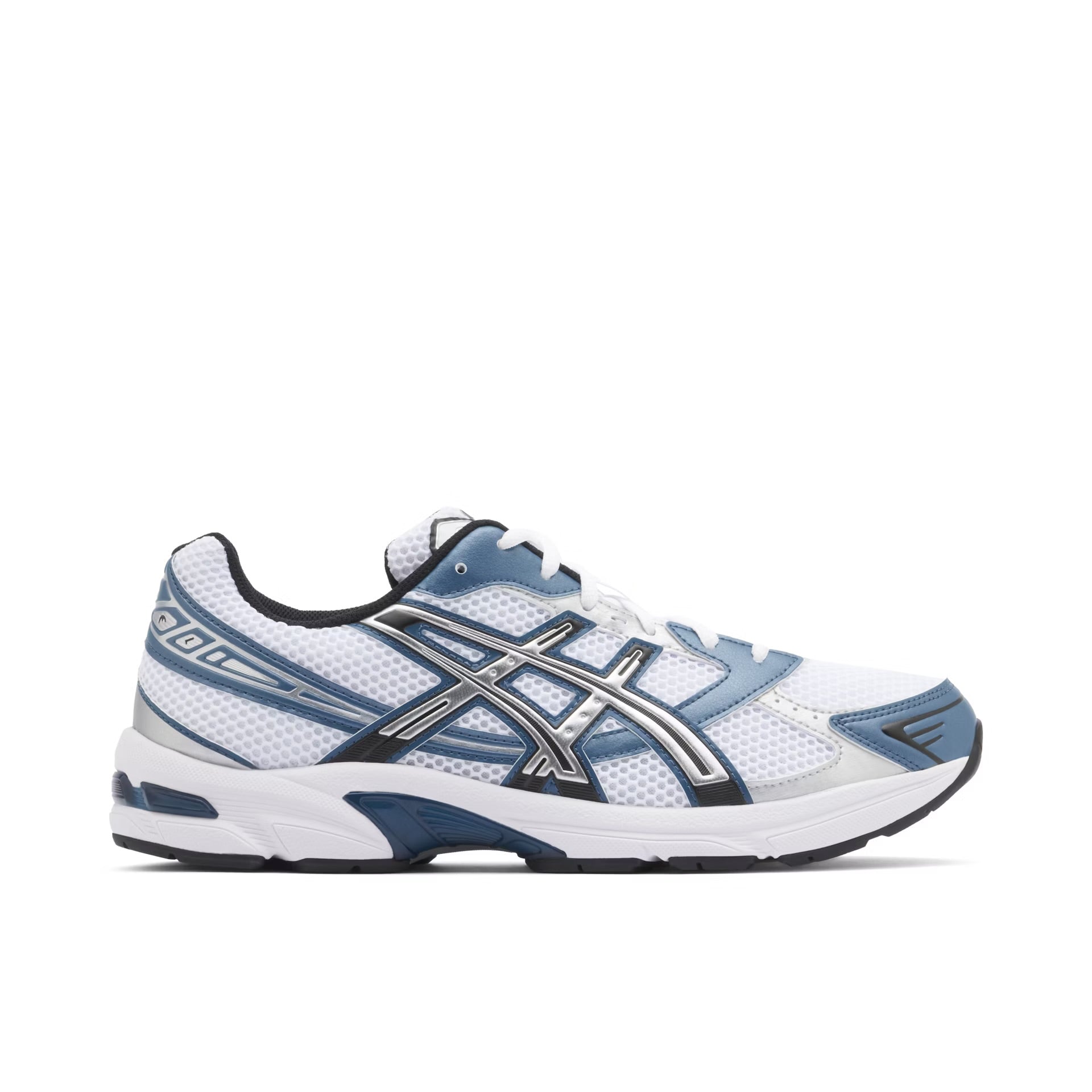 Asics Gel 1130 Restful Teal