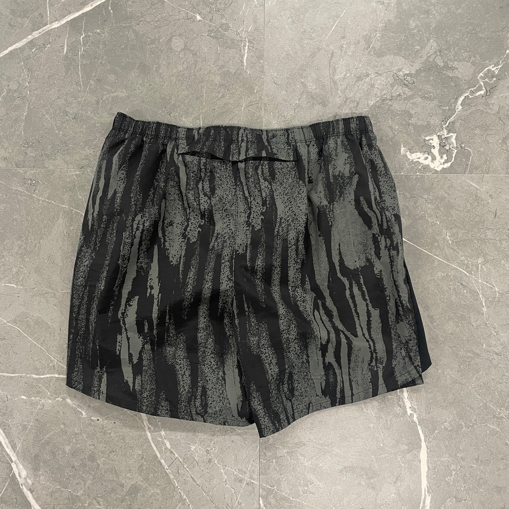 Nike Safari Set - (2nd Hand)