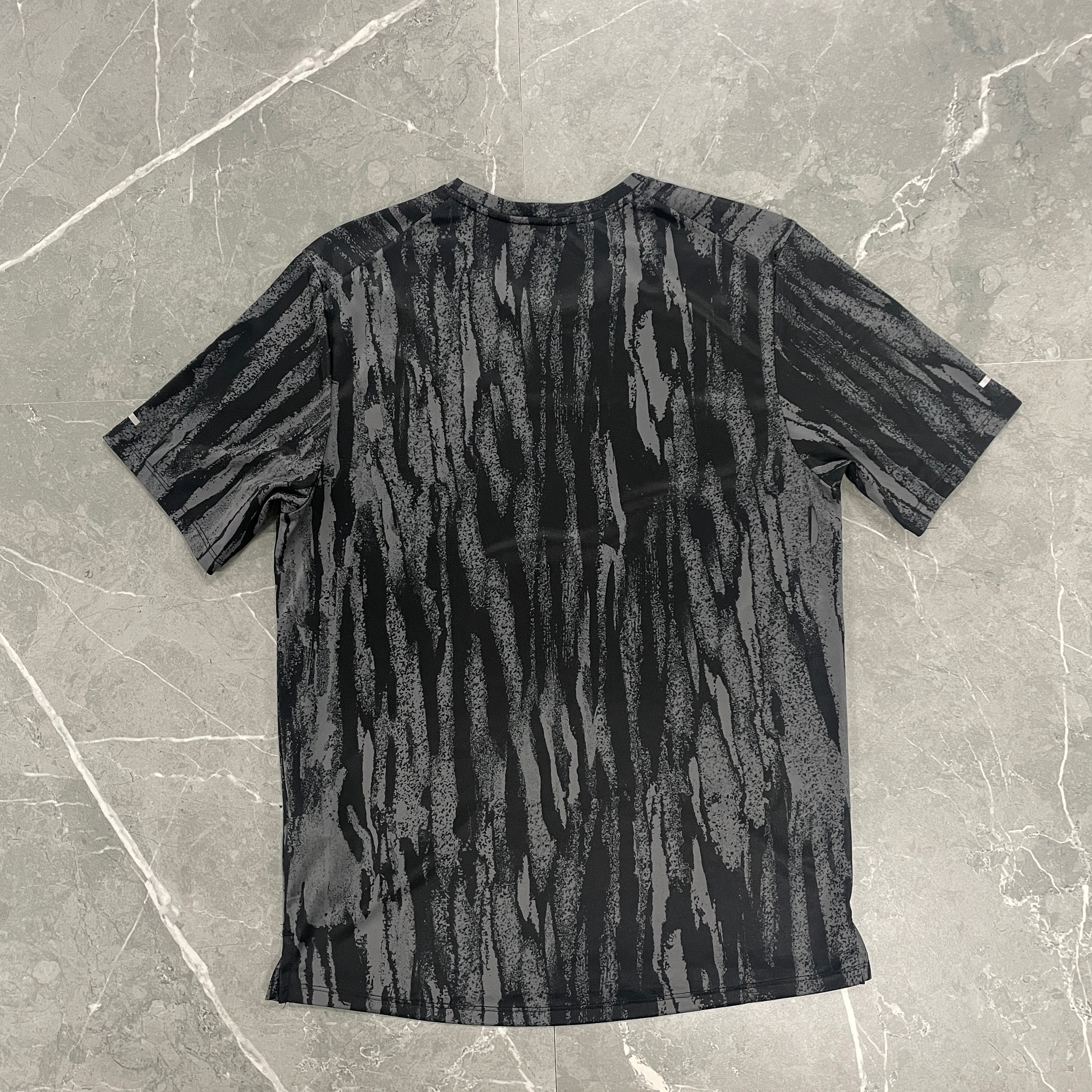 Nike Safari Set - (2nd Hand)