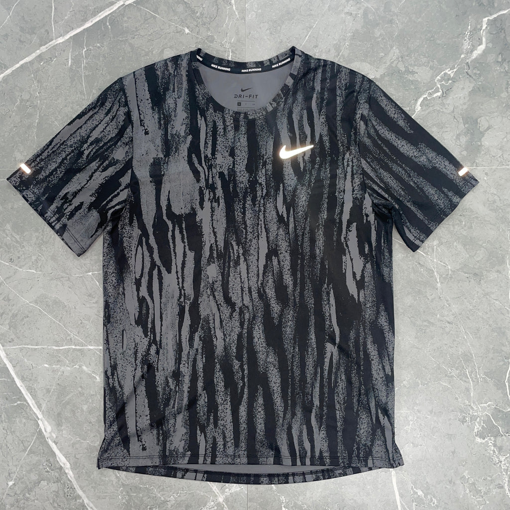 Nike Safari Set - (2nd Hand)