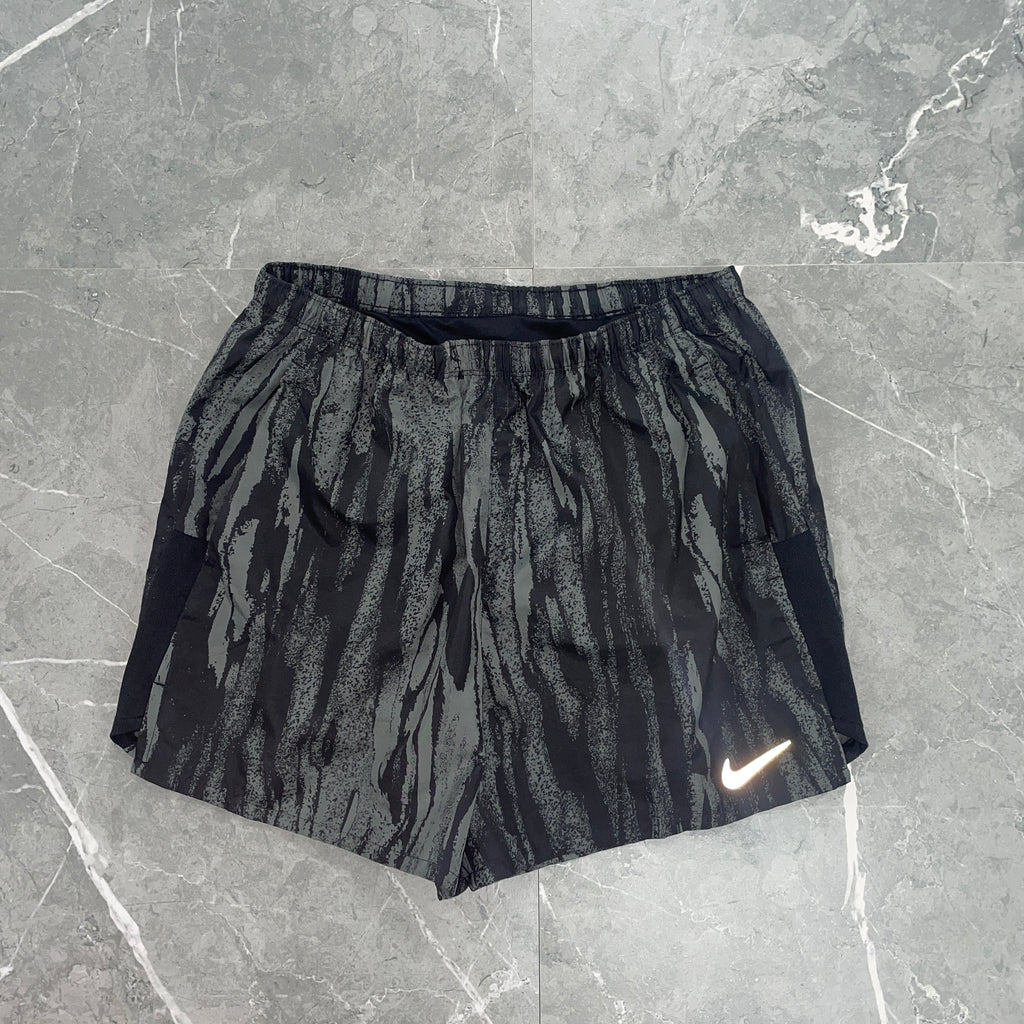 Nike Safari Set - (2nd Hand)