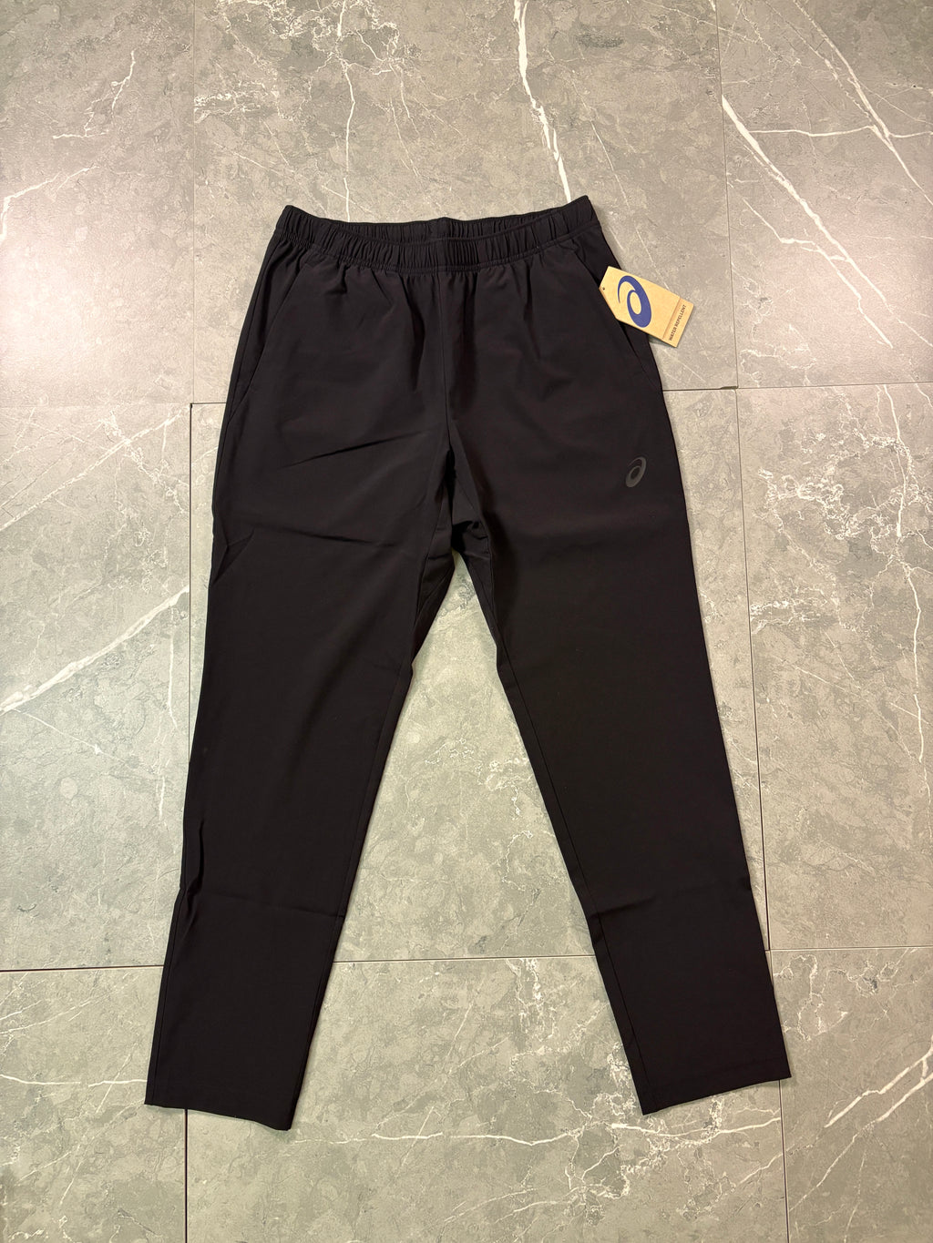 Asics Asia Exclusive Aim Tracksuit